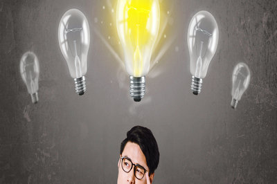 重慶理工大學在職研究生考試時間是什么時候？